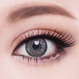 G&amp;G Wondereye Gris 