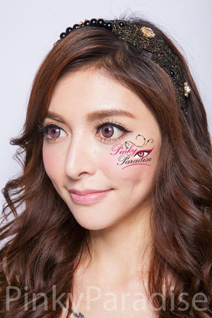 G&amp;G Wondereye Rosa 