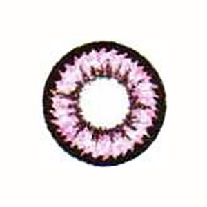 G&amp;G Wondereye Rosa 