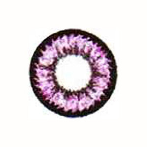 G&amp;G Wondereye Violet 