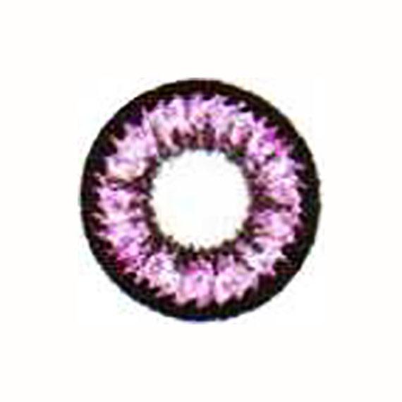 G&amp;G Wondereye Violet 