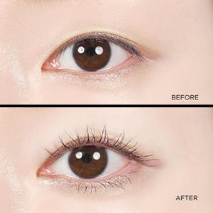 Innisfree Skinny Microcara Zero