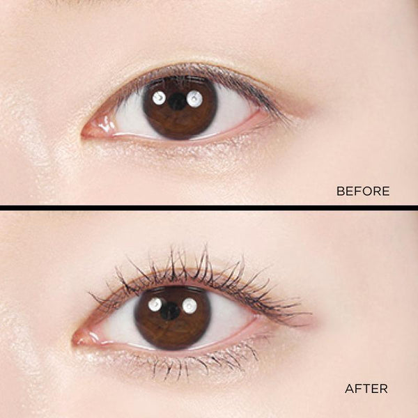 Innisfree Skinny Microcara Zero