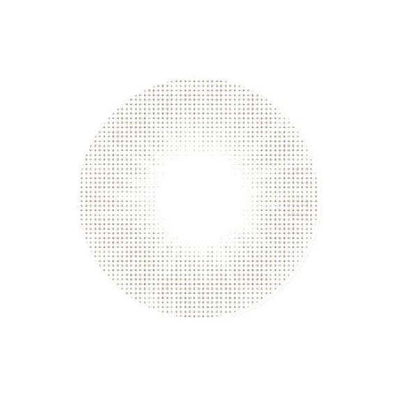 Princess Pinky Lumiere Soul Grey