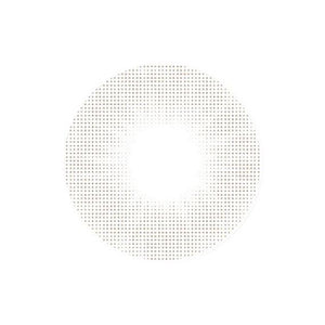 Princesa Pinky Lumiere Soul Grey 