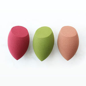 Makeup Sponge Set