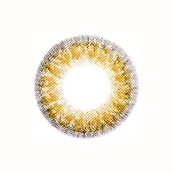 MI Gelato Citron Vert 