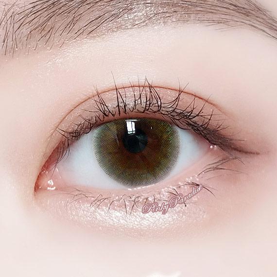 MI Gelato Citron Vert 