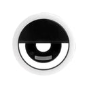 Mini Selfie Ring Light
