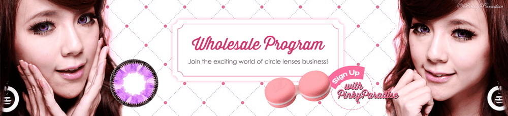 Grow With Us - Wholesale Payment Page