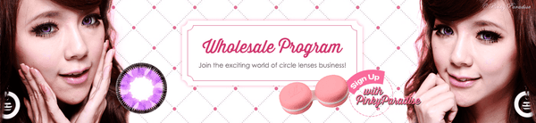 Grow With Us - Wholesale Payment Page