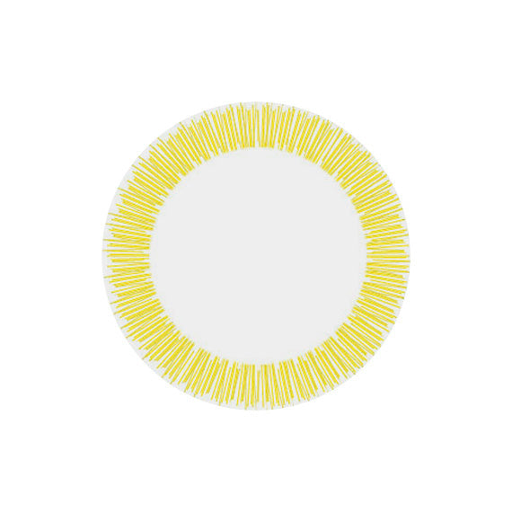 Princess Pinky Cosplay Avatar