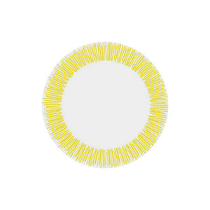 Awatar cosplay Księżniczka Pinky