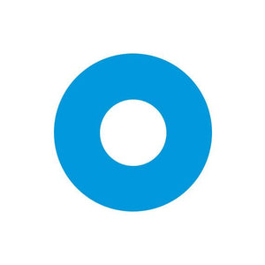 Princess Pinky Cosplay Jelly Fish in close up