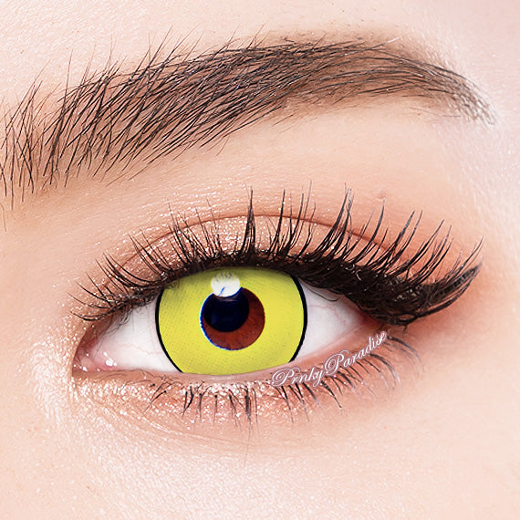 Princess Pinky Cosplay Mad Hatter