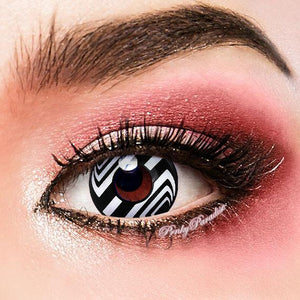 Princess Pinky Cosplay Prism