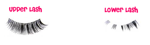 Princesa Pinky Eclipse Gris 