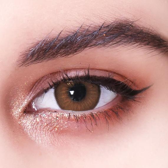 Princess Pinky Elementia Earth