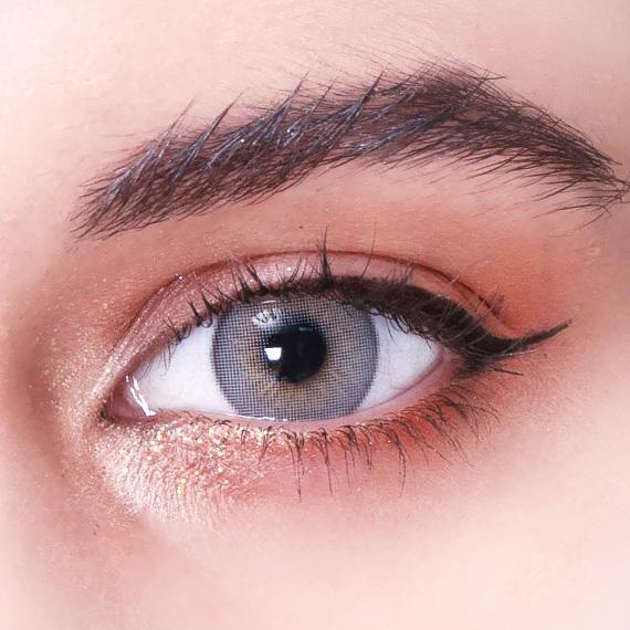 Princess Pinky Elementia Wind