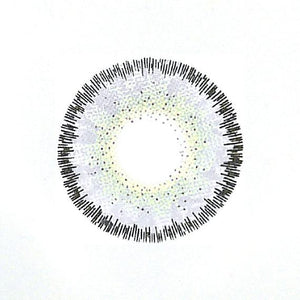 Princesa Pinky Foxy Grey 