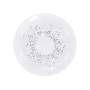 Princess Pinky Gemini Day Grey