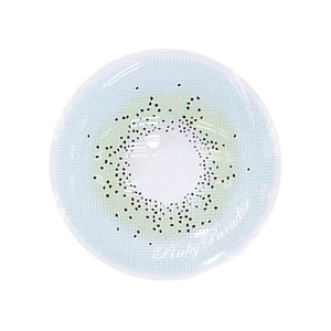 Princess Pinky Gemini Night Blue