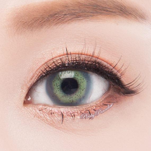 Princess Pinky Gemini Night Blue