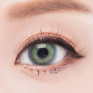 Princess Pinky Gemini Night Blue