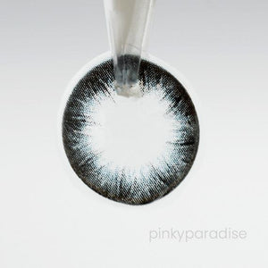 Princess Pinky Lolita Blue (Toric)