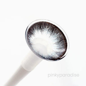 Princess Pinky Lolita Blue (Toric)