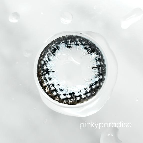 Princess Pinky Lolita Blue (Toric)