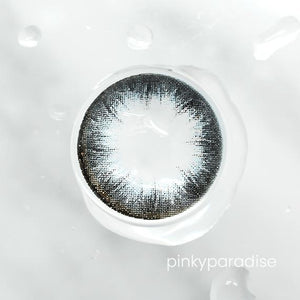 Princess Pinky Lolita Blue (Toric)