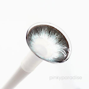 Princess Pinky Lolita Green (Toric)