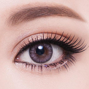 Princesse Pinky Pixie Grey 