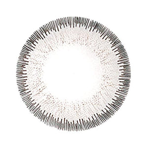 Princesse Pinky Pixie Grey 