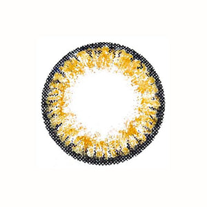 Princesa Pinky Twilight Brown 