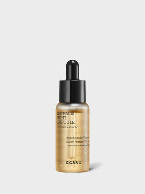COSRX Propolis Light Ampule