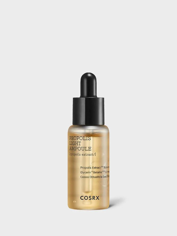 COSRX Propolis Light Ampule