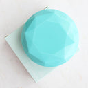Simple Pocket Travel Lens Case