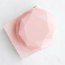 Simple Pocket Travel Lens Case
