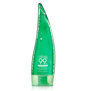 Holika Holika Aloe 99% Soothing Gel 250ml