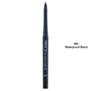 Etude House Proof 10 Gel Pencil Liner