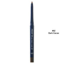 Etude House Proof 10 Gel Pencil Liner