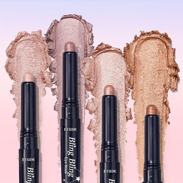 Etude House Bling Bling Eye Stick