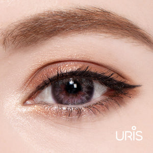 Uris Genetic Grey