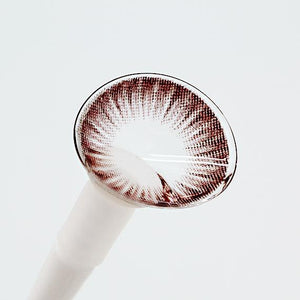 Uris Bonbon Cacao Brown (Toric)