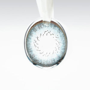 Uris Nymph Blue (Toric)