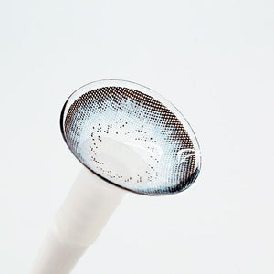 Uris Nymph Blue (Toric)