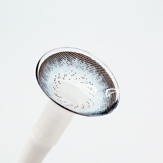 Uris Nymph Blue (Toric)