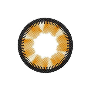 Vassen Cloud Nine Brown